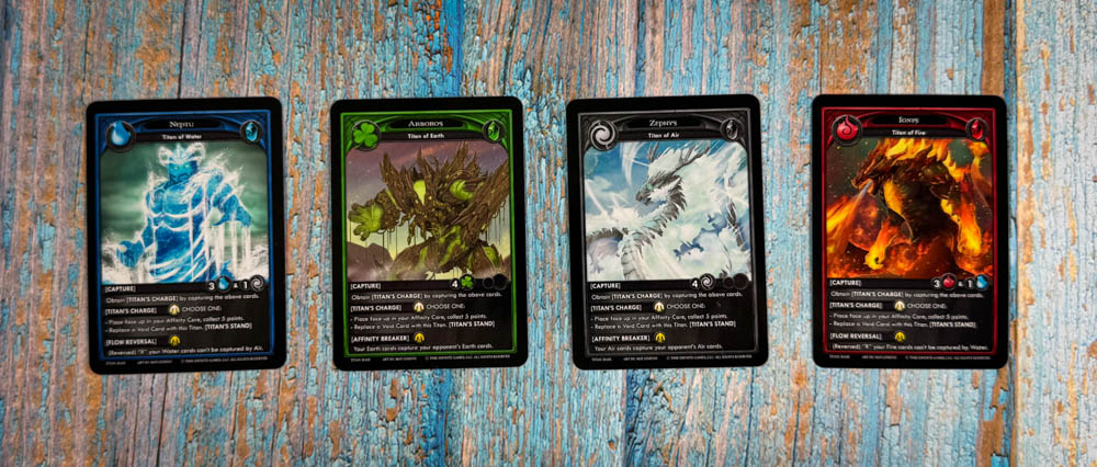 Best Eleven 2025 board game components showing soccer player cards, manager boards, and formation layouts for strategic tableau building gameplay